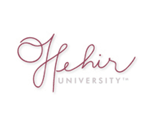 Oheihir University