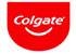 Colgate logo