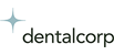 Henry Schein logo