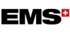 EMS logo