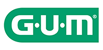 GUM logo