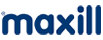 Maxill logo