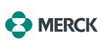 Merck logo