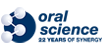 Oral Science logo