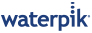 Waterpik logo