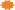 starburst