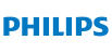 Philips logo