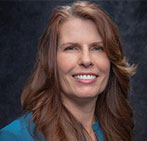 Donna Wells, BA, RDH (she, her/elle)
