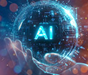 Getting Started with AI thumbnail