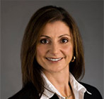 Joanna Asadoorian PhD, RDH