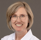 Kelly Turner, BA, RDH, PME (she, her/elle)