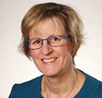 Dr. Louise Hill, BSc, DDS
