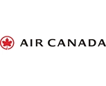 Air Canada logo