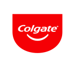 Colgate