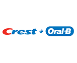 Crest Oral B