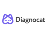 Diagnocat