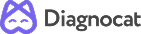 Diagnocat logo
