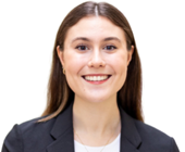 Headshot of Sara Clark