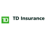 TD Insurance