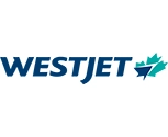 WestJet logo