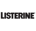 Listerine thumbnail