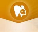 CDHA webinars thumbnail