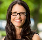 Sheri Price, PhD, RN, FCAN, FAAN