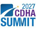 2027 CDHA Summit thumbnail