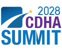 2028 CDHA Summit thumbnail
