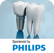 Webinar: Dental Implant Maintenance