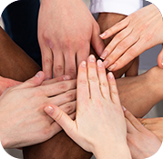 Building an Inclusive Future