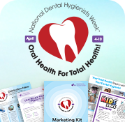 Coming Soon…NDHW™ 2026