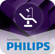 Double Your Periodontal Disease Classification System Learning