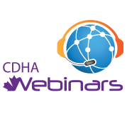 Webinar Wednesday: Double the Learning!