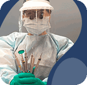 Canada Student Loan Forgiveness Program for Dental Hygienists