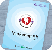 NDHW™ Marketing Kits