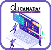 Share Your Thoughts and You Could Win!