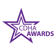 Board Award Nominations Now Open