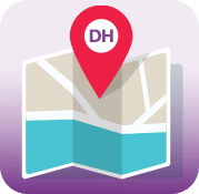 Find a Dental Hygienist Online Directory