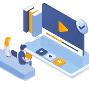 Free CDHA Webinar Library