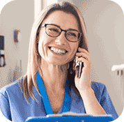Starting a Dental Hygiene Business FAQs