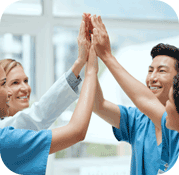Thinking of Owning Your Own Business?