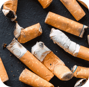 World No Tobacco Day