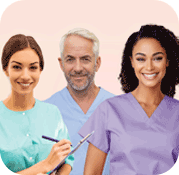 New! Neutral Language Guides for Dental Hygienists