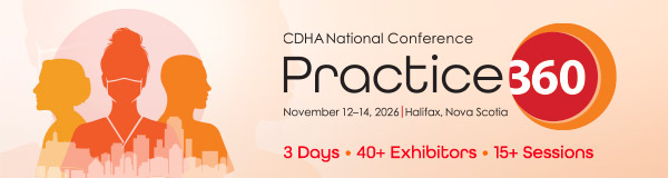 Early Bird Conference Registration Is Open!