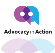 Advocacy in Action