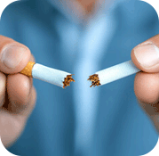 Health Canada Survey on Smoking Cessation Services