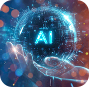 Getting Started with AI Webinar