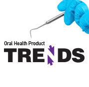 Trends - oral health product eBulletin