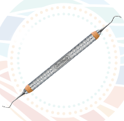 Scaler